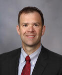 Michael Taunton, M.D.