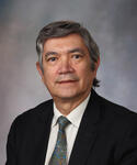 Francisco Ramirez, M.D.