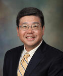 Terry Jue, M.D.