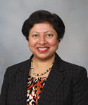 Avni Joshi, M.D., M.S.