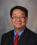 Miguel Park, M.D.