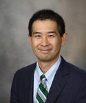 Thanai Pongdee, M.D.