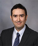Burak Tekin, M.D.