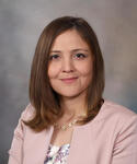 Loren Herrera Hernandez, M.D.