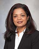 Headshot of Shweta_Agarwal, M.D.