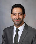 Omar Elmadhoun, M.D., M.P.H.
