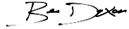 digital signature