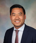 Christopher Wie, M.D.