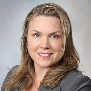 Beth L. Ladlie, M.D., M.P.H.