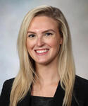 Lauren Gatewood, M.D.