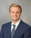 Cameron Thiele, M.D.
