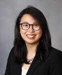 Catherine Gao, M.D.