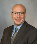 Marc Granata, M.D.