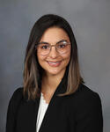 Mariana Restrepo-Holguin, M.D.