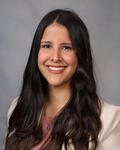 Vianca Insignares, M.D.