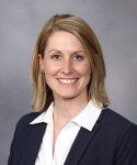 Elizabeth Coon, M.D.