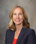 Michelle Mauermann, M.D.