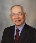 Phillip Low, M.D.