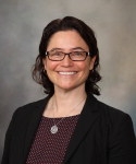 Sarah Berini, M.D.