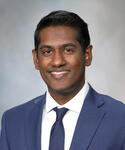Goyal Umadat, M.D.