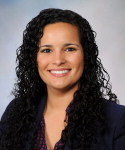 Samantha Espinosa, M.D.