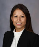 Alejandra Vasquez Avila, M.D.