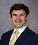 Brandon Jones, M.D., M.S.