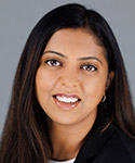 Rachna Karmuri, D.O.