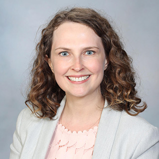 Julia Shekunov, M.D.