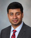 Anirban Bhattacharyya, M.D.