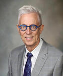 David Swanson, M.D.