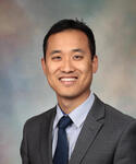 Yul Yang, M.D., Ph.D.