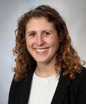 Hannah Berman, M.D.