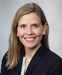 Catherine Degesys, M.D.
