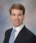 Matthew Hall, M.D.