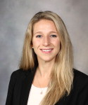 Katelyn Anderson, M.D.