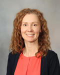 Carilyn Wieland, M.D.