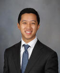 Alexander Nguyen, M.D.