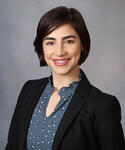 Jennifer Coias, M.D.