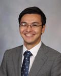 Michael Zhang, M.D.