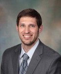 Logan Haug, M.D.