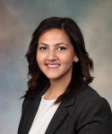 Daina Malik, M.D.