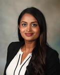 Anisha Shetty, M.D.