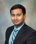 Amar Shah, M.D.
