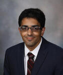 Ajay Madhavan, M.D.