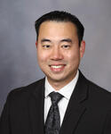 Edwin Takahashi, M.D.