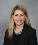Tara Anderson, M.D.
