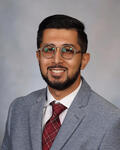 Aditya Khurana, M.D.