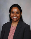 Anika Dutta, M.D.