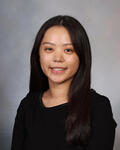 Crystal Chang, M.D.